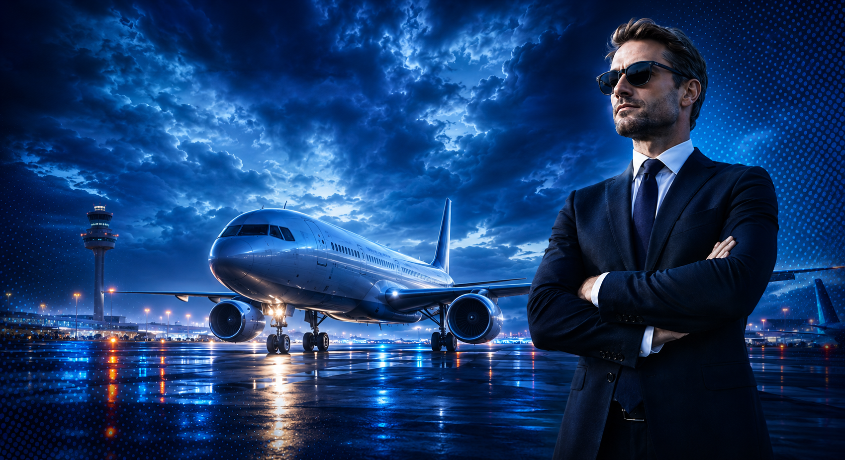 seat guru compare flight prices