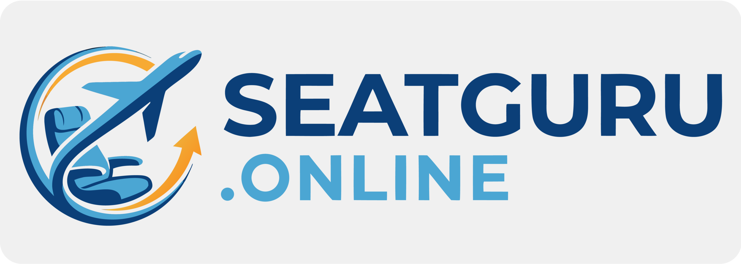 seatguru.online