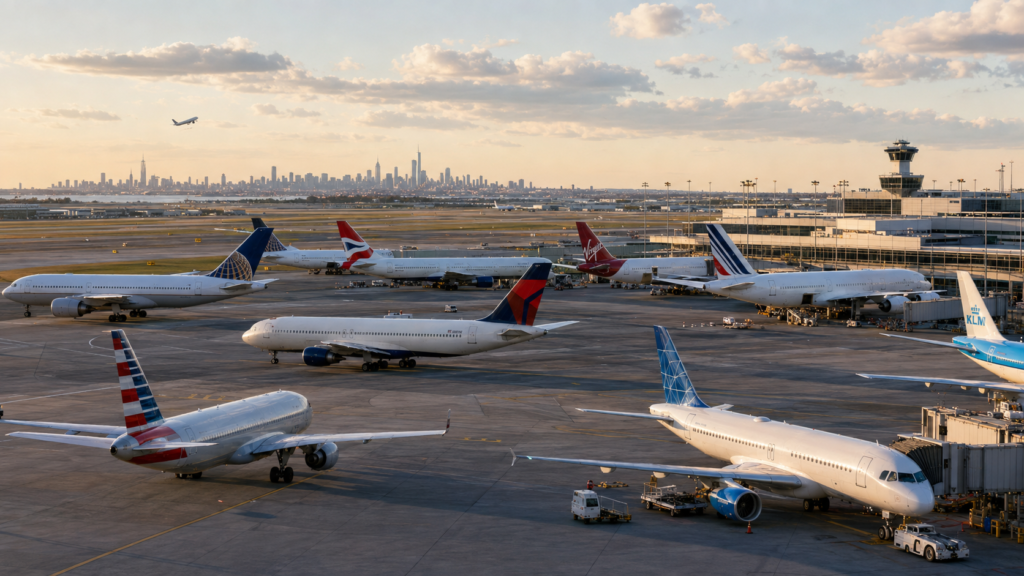 new york seat guru best flight deals
