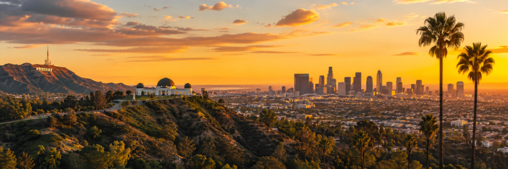 seat guru lax cheap flights
