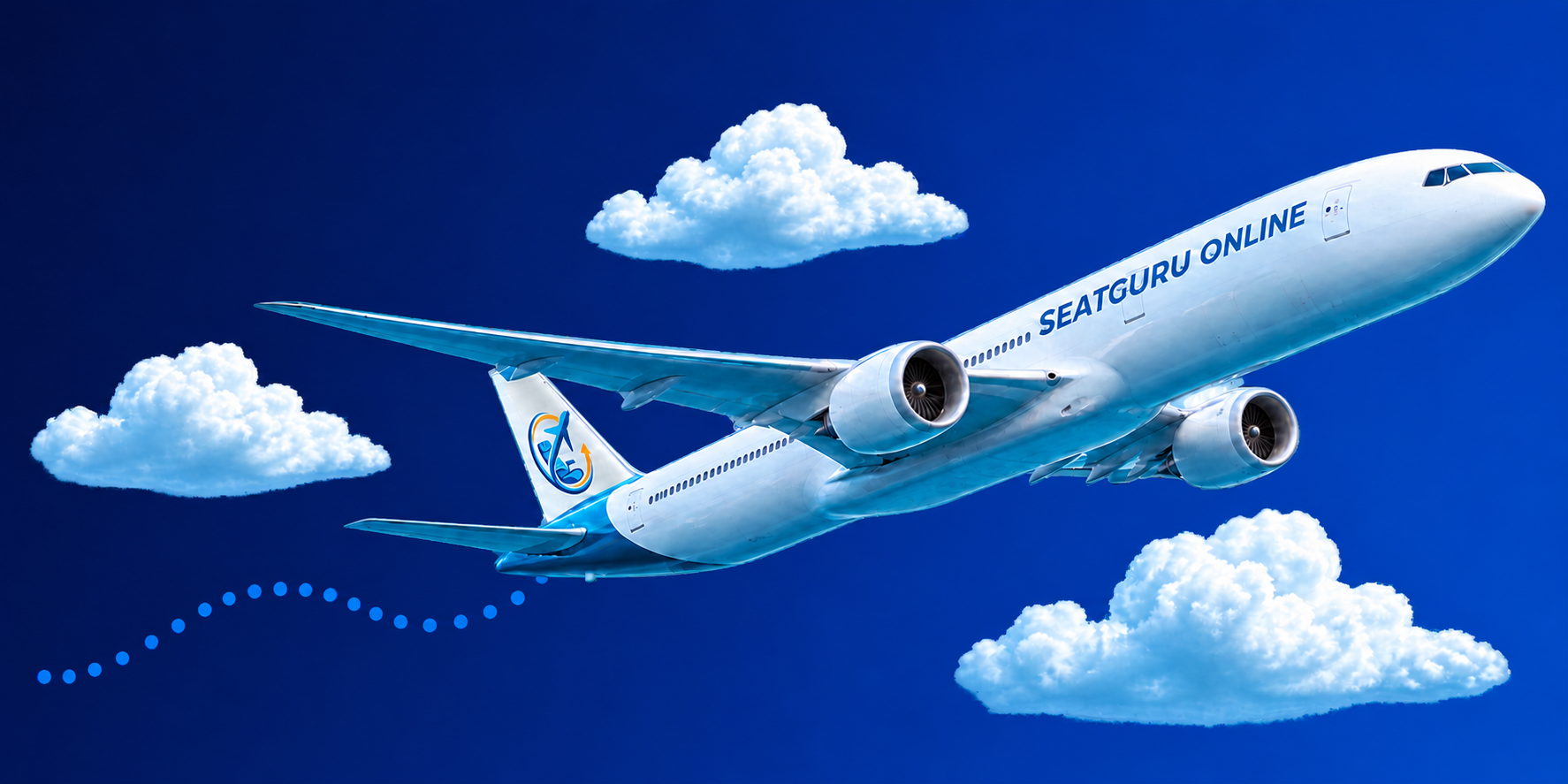 seat guru flight deals lowest price