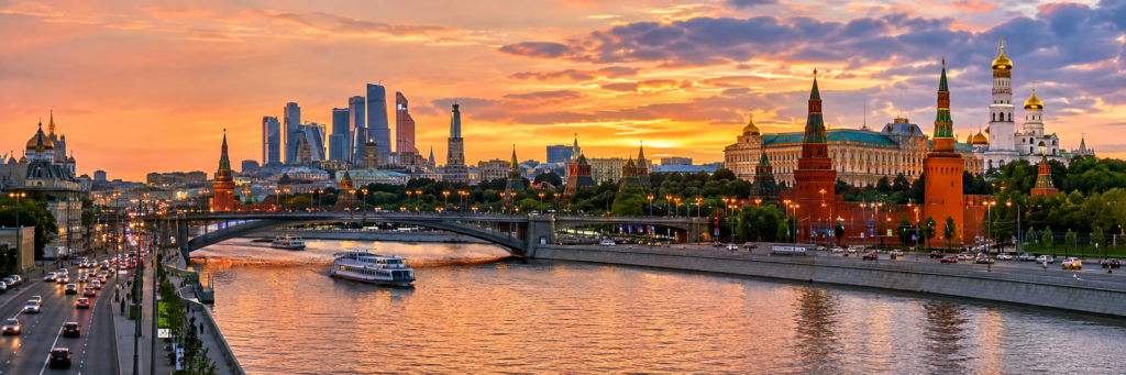 moscow seat guru flight offers