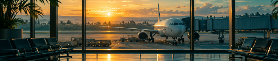 seat guru flight deals