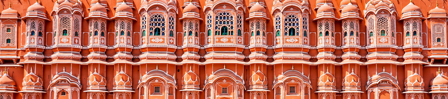 seat guru india flight deals
