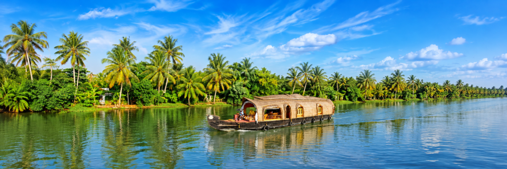 kerala india sest guru flight deals