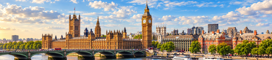 london flight deals seat guru