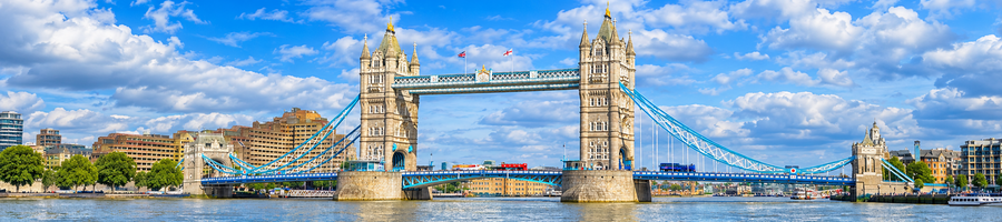 flight deals london